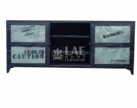LAE-IF-PL-08